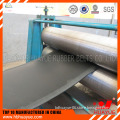 good quality conveyor belt for cement plant made In China